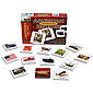 American History Memory Game