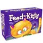 Feed the Kitty