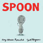 Spoon