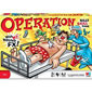 Operation
