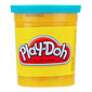 Playdoh Single Can Assortment