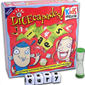 DICEcapades - Kids Version
