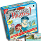 Word Pirates