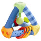 Tri Tra Clutching Toy