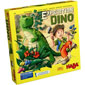Dinosaur Expedition