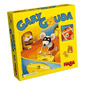 Gary Gouda