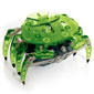 HEXBUG Robotic Crab