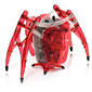HEXBUG Robotic Worm