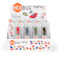 Hexbug Nano Robotic Bug