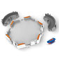 Nano Starter Set