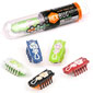 Nano Glow in the Dark