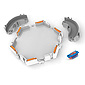 Nano Construct Starter Set