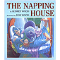 The Napping House