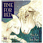 Time For Bed