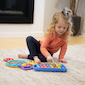 Toddler Music Band