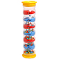 Waterfall Rainmaker 8.5 inch