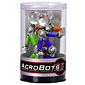 Acrobots Stack Pack