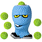 Mindstein Monster Popper