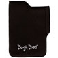 Boogie Board Protective Sleeve