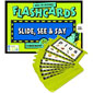 Now I'm Reading Flashcards