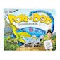 Poke-A-Dot! Dinosaurs A to Z