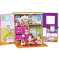 Calico Critters - Calico Carry Case
