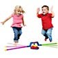 IPlay - Super Skipper