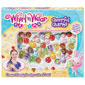Whirl N Wear Charms - Cheerful Charms