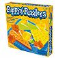 Poppin' Puzzlers
