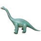 Inflatable Brachiosaurus