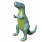 Inflatable Tyrannosaurus Rex