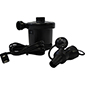 AC 110V Electric Pump