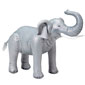 Inflatable Elephant