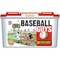 Baseball Guys