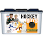 Hockey Guys