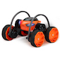 Stunt Twister R/C Vehicle