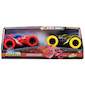 Road Rocker Stunt Racer 2 Pack