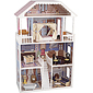KidKraft Savannah Dollhouse