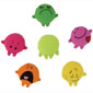 Kimochis Mixed Feelings