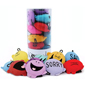 Kimochis Mini Mixed Feelings Bag