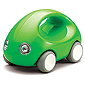 Go Car - Green