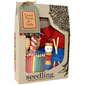Good Things for Girls Kit