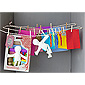 Create Your Own Designer Doll Kit