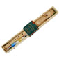 Design Your Own Musical Recorder