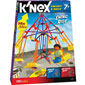 K'NEX 7+ Micro Amusement Park