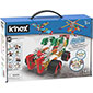 K'NEX Building Set Beginner - 141 pc