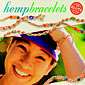 Klutz Hemp Bracelets