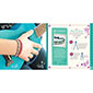 Klutz Beaded Bands