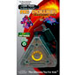Laser Pegs AC Accessory with Peg Base