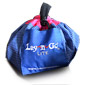 Lay-n-Go LITE (18 inch)